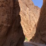 Photo taken by Susan D