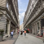 Photo taken by Jack K