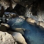 Photo taken by Tom B