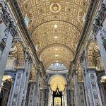 Photo taken by Anthony L