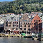 Photo taken by Paivi A