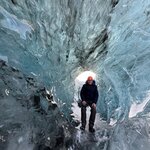 Photo taken by Peter K