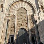 Photo taken by Sarah C