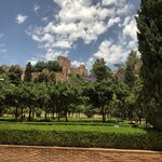 Photo taken by Diane B