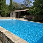 Photo taken by Deborah S