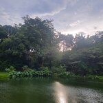 Photo taken by Darla D