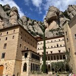 Photo taken by joe h