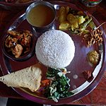 Photo taken by Karen W