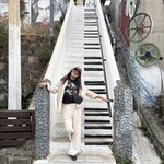 Photo taken by Chaya G