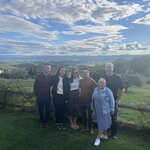 Photo taken by Mary H