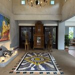 Photo taken by Pam S