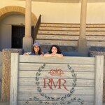 Photo taken by Marilyn S