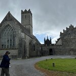 Photo taken by Melody B