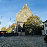 Photo taken by Maria Theresa I