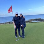 Photo taken by Janelle R