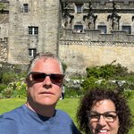 Photo taken by John K