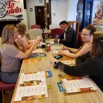 Photo taken by Nancy L