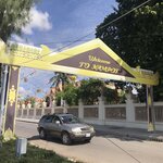 Photo taken by Kim C