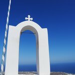 Photo taken by Eric T