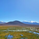 Photo taken by Raphael B