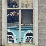 Photo taken by Mary Beth S