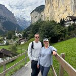 Photo taken by Kelly J