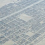 Photo taken by Jason P