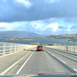 Photo taken by David L