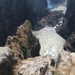 Photo taken by John B