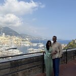 Photo taken by Prashanthi P