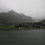 Photo taken by Sapna G