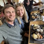 Photo taken by Yana D