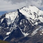 Photo taken by Marcia R