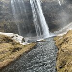 Photo taken by Sharnise H