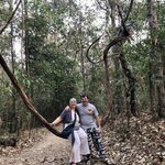 Photo taken by Shaula L