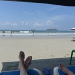 Photo taken by Randy H