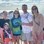 Photo taken by Kim A