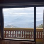 Photo taken by Terje R