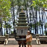 Photo taken by Jacqui O