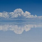 Photo taken by Andrew W