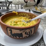 Photo taken by Douglas S