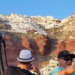 Photo taken by Cathy B