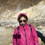 Photo taken by Eileen T