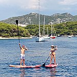 Photo taken by Jim K