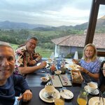 Photo taken by Alberto d