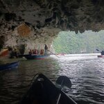 Photo taken by Karen S