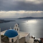 Photo taken by Nisah M