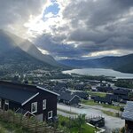 Photo taken by Kevin H