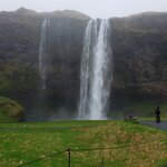 Photo taken by Amy C