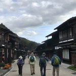 Photo taken by Leslie K